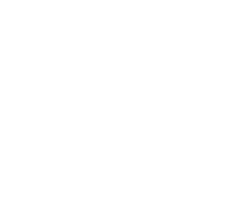 MADATUTA